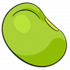 cropped-cropped-cropped-Senzu_Bean_Site_Icon.png