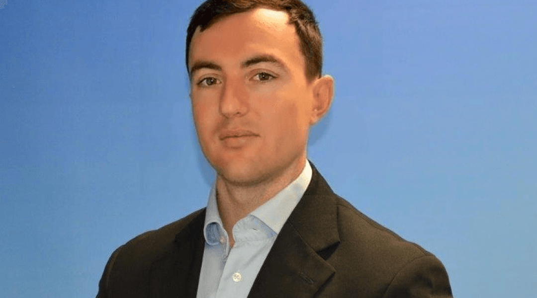 A Bean Counter - experience in Finance and Accounting for 10+ years